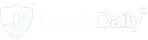 cryptodaily