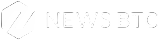 newsbtc